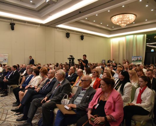 congres
