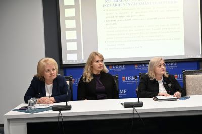 subproiecte pentru infrastructura de cercetare