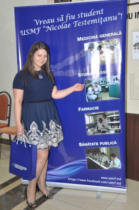 ”Învingătorii nu renunță, iar cei care renunță, nu ajung învingători” ”Învingătorii nu renunță, iar cei care renunță, nu ajung învingători”