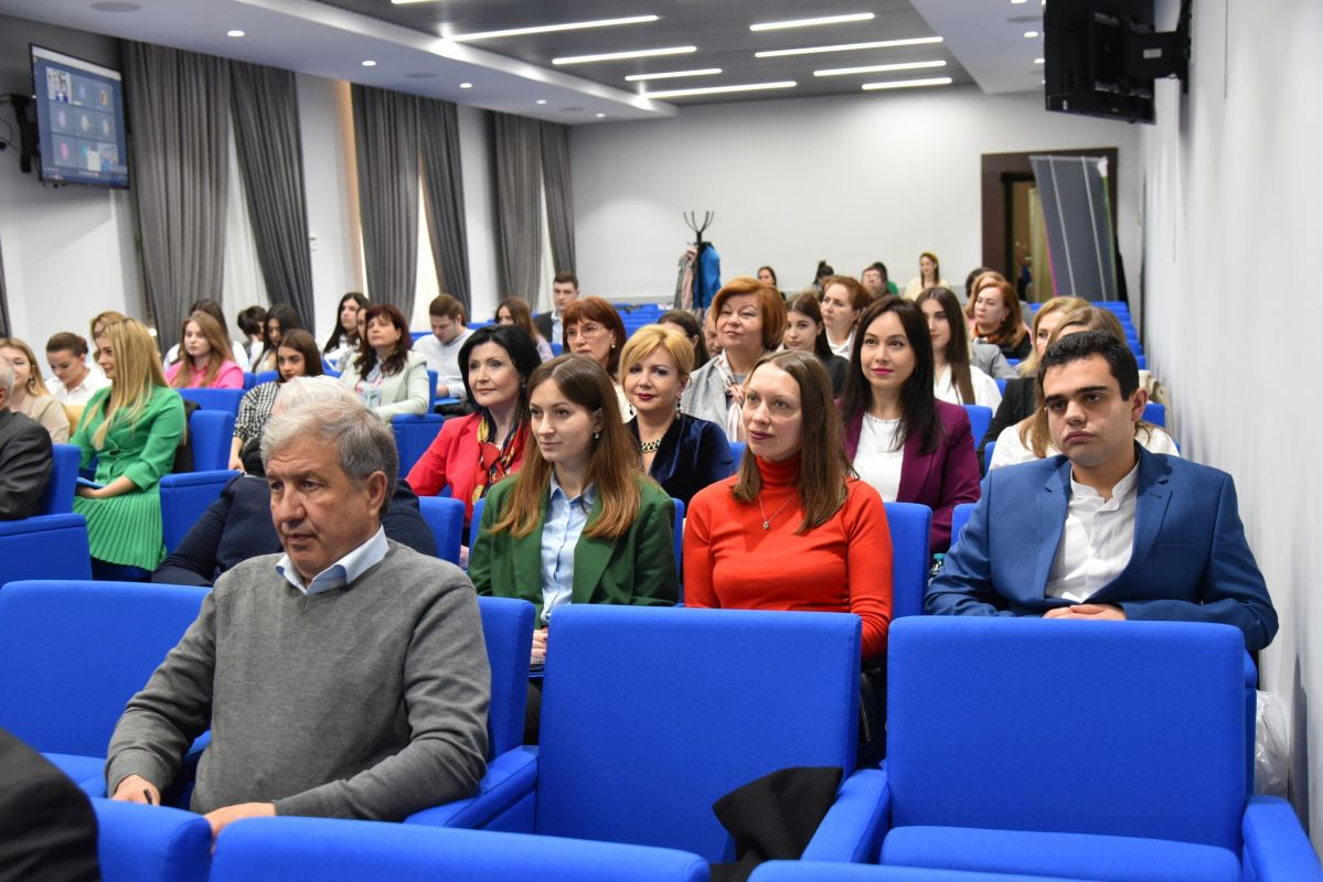 in memoriam Vasile Procopișin