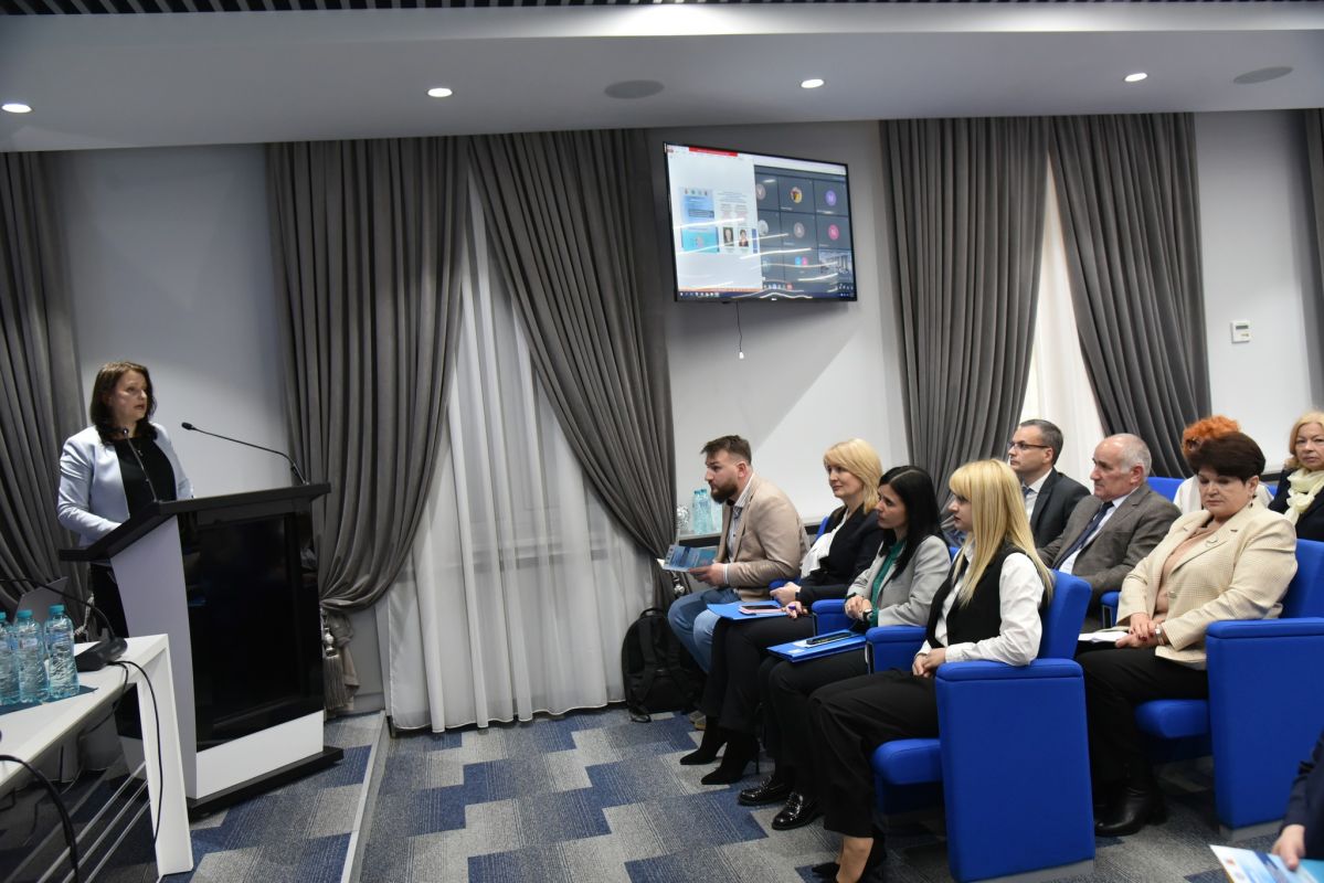 in memoriam Vasile Procopișin