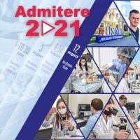 admitere 2021