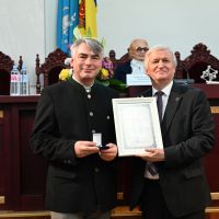 Galei Laureaților Premiilor AȘM