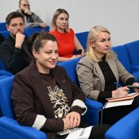 ”Healthtech Community” Forum